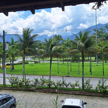 Apartamento Piccola Marina Br Marinas Angra Dos Reis Bracui Luaran gambar