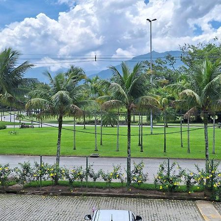 Apartamento Piccola Marina Br Marinas Angra Dos Reis Bracui Luaran gambar