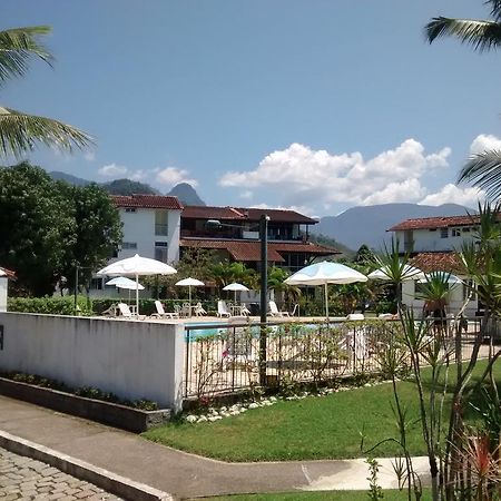 Apartamento Piccola Marina Br Marinas Angra Dos Reis Bracui Luaran gambar