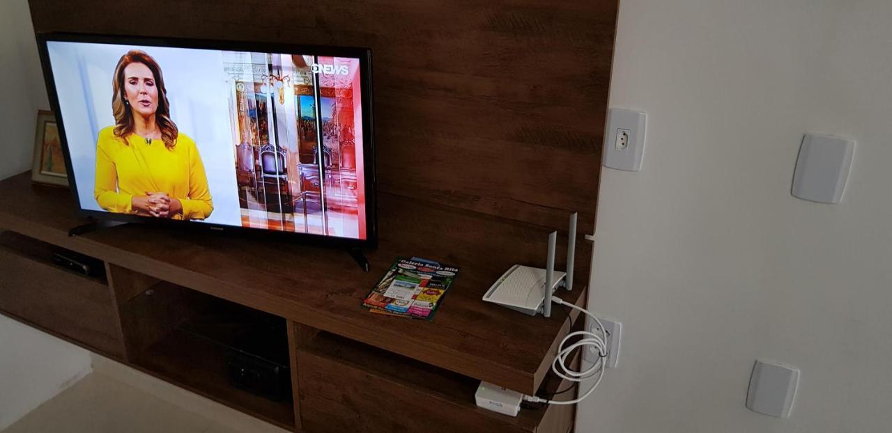 Apartamento Piccola Marina Br Marinas Angra Dos Reis Bracui Luaran gambar