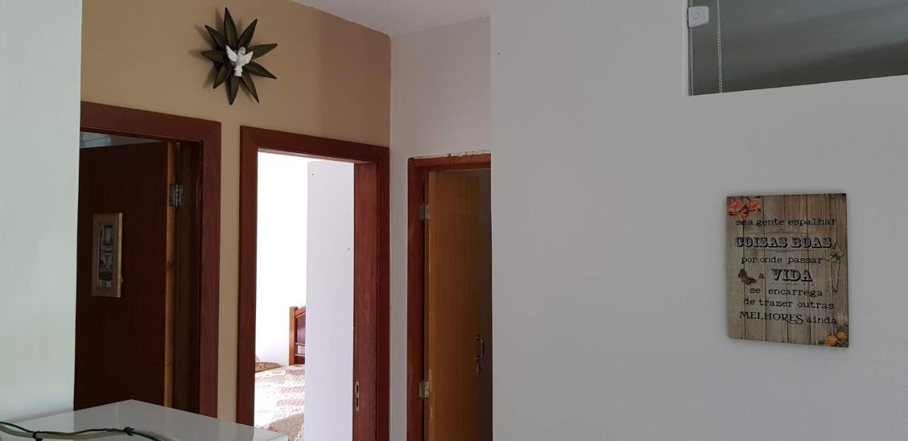 Apartamento Piccola Marina Br Marinas Angra Dos Reis Bracui Luaran gambar