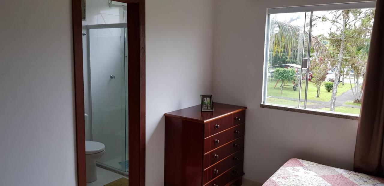 Apartamento Piccola Marina Br Marinas Angra Dos Reis Bracui Luaran gambar