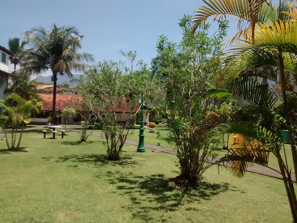Apartamento Piccola Marina Br Marinas Angra Dos Reis Bracui Luaran gambar