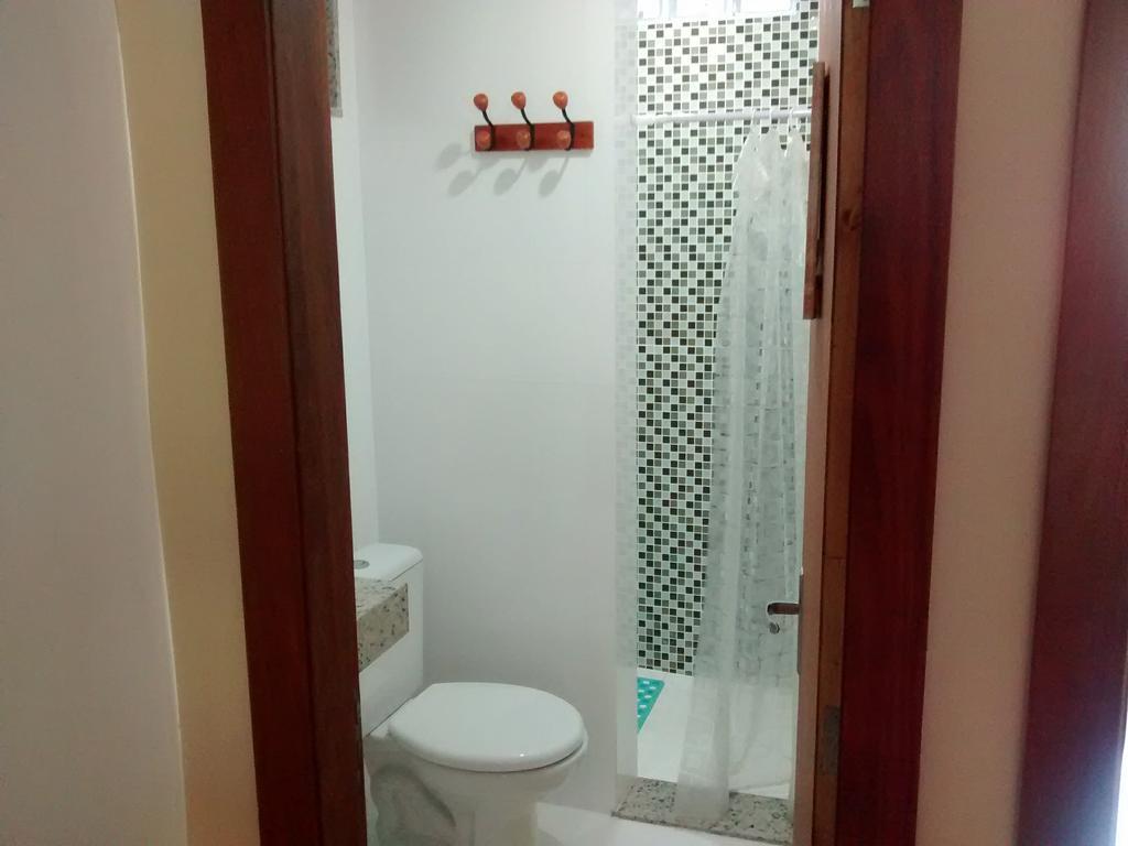 Apartamento Piccola Marina Br Marinas Angra Dos Reis Bracui Luaran gambar