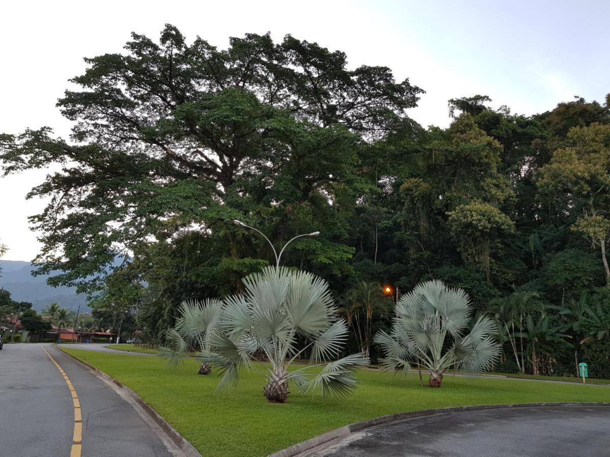 Apartamento Piccola Marina Br Marinas Angra Dos Reis Bracui Luaran gambar
