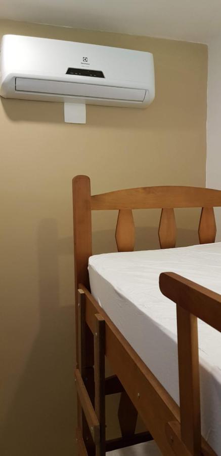 Apartamento Piccola Marina Br Marinas Angra Dos Reis Bracui Luaran gambar