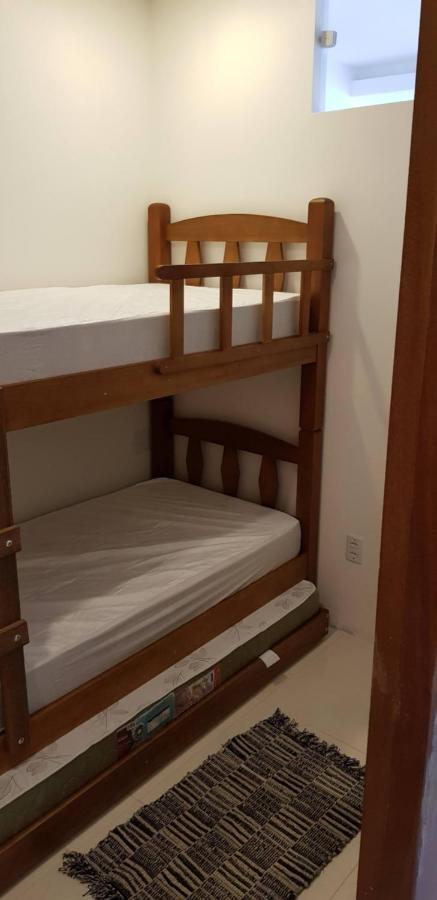 Apartamento Piccola Marina Br Marinas Angra Dos Reis Bracui Luaran gambar