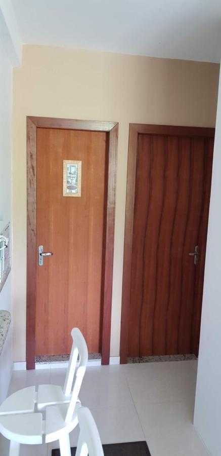 Apartamento Piccola Marina Br Marinas Angra Dos Reis Bracui Luaran gambar