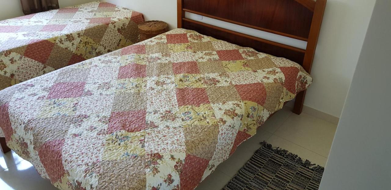 Apartamento Piccola Marina Br Marinas Angra Dos Reis Bracui Luaran gambar