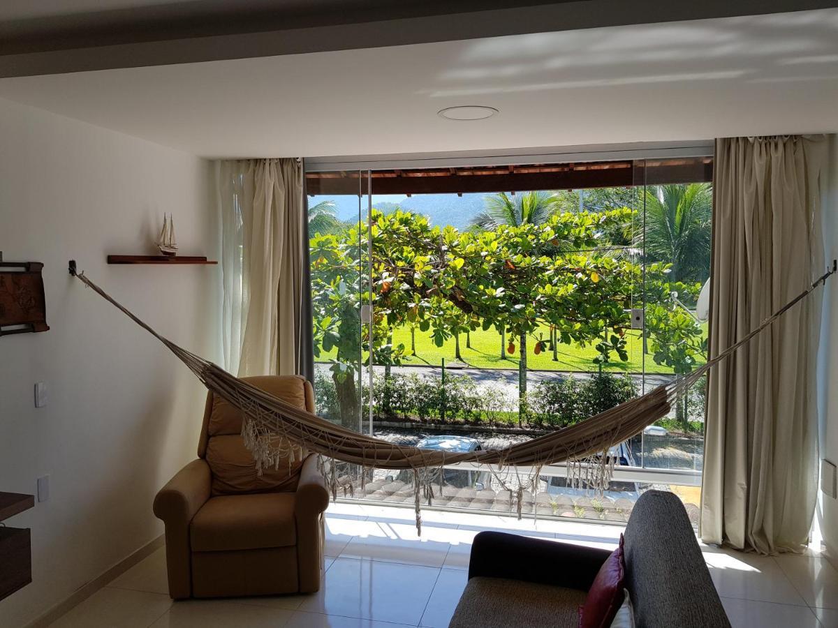 Apartamento Piccola Marina Br Marinas Angra Dos Reis Bracui Luaran gambar